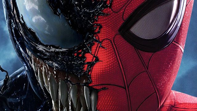 Curiosidades do filme Homem-Aranha: Longe de Casa - AdoroCinema