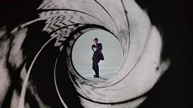 “É hora de anunciar minha aposentadoria”: Ator que viveu 007 em um dos melhores filmes de James Bond encerra sua carreira