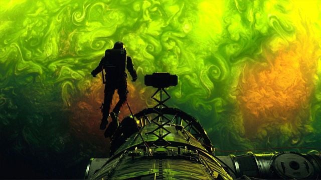 Imagem da notícia No streaming: Devoradores de Estrelas, sucesso de ficção científica com Ryan Gosling e Sandra Hüller, vai ganhar continuação?