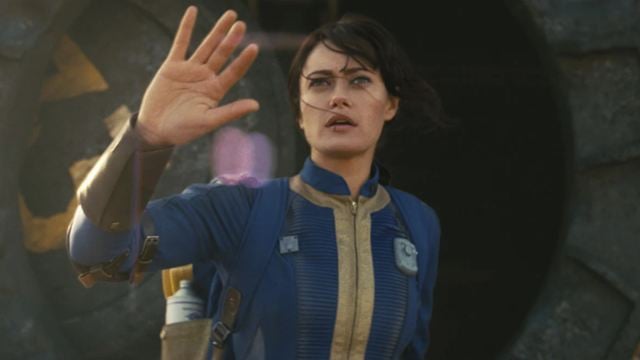 Fiel ao game? Fallout, nova série de ficção científica, promete uma adaptação precisa - menos em um aspecto do game de sucesso