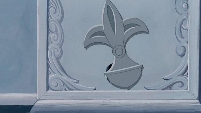 Imagem da notícia Esta é, talvez, a maior inconsistência da Disney: Há 75 anos nos causa dúvidas