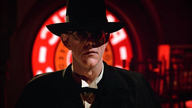 Imagem da notícia Dica de streaming: Um dos maiores sucessos de bilheteria de todos os tempos – este marco fica ainda mais incrível a cada ano