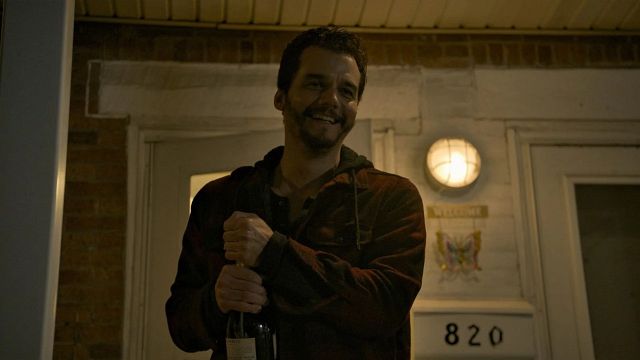 Imagem da notícia Wagner Moura estrelará ficção científica dirigida pelo cineasta de Velozes & Furiosos para a Netflix