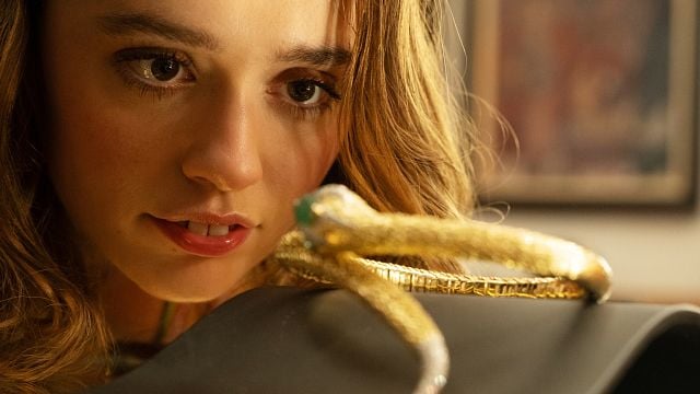 Imagem da notícia Esqueça a fórmula que você conhece: The White Lotus prepara 4ª temporada com surpresa inédita no formato