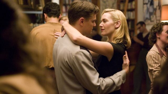 Imagem da notícia O filme esquecido de Leonardo DiCaprio no streaming que a crítica considera uma das melhores atuações de sua carreira