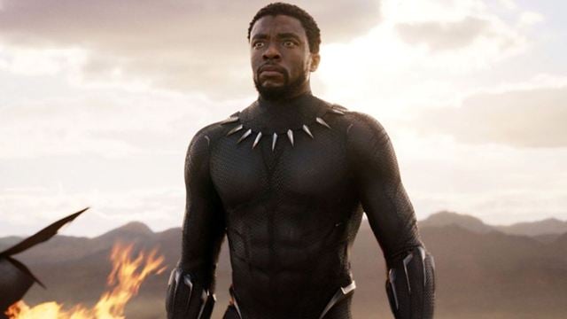"Tenho que ver um filme só com mulheres ou elenco totalmente negro?": Sem experiência no ramo e críticas à Marvel, investidor tenta espaço na Disney