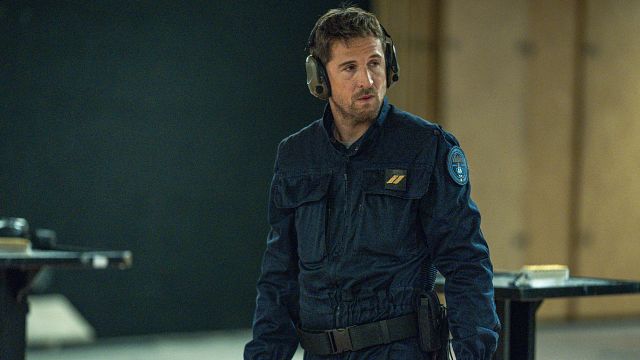 Imagem da notícia Netflix: Por que várias cenas deste sucesso mundial foram censuradas?