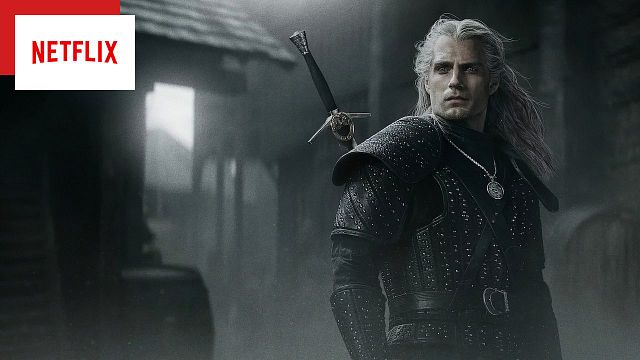 Imagem da notícia Ele recusou um papel em The Witcher, mas os fãs o querem como o novo Geralt de Rivia — ao invés de Liam Hemsworth