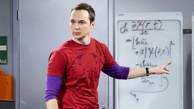 Imagem da notícia Como uma invenção de Sheldon causou um apocalipse em The Big Bang Theory? Entenda a trama do novo spin-off