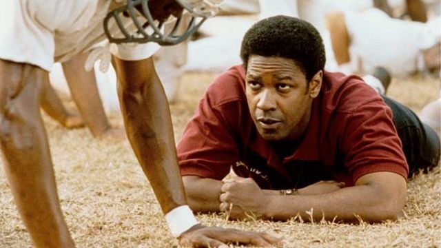 Imagem da notícia 4,5 de 5 estrelas! Este é o melhor filme de Denzel Washington – segundo os telespectadores brasileiros