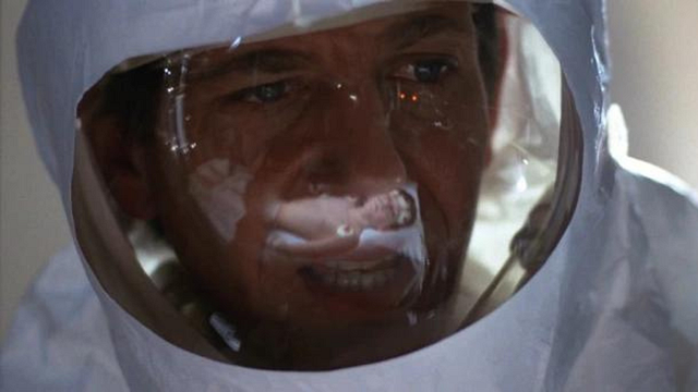 Imagem da notícia A ficção científica que superou Blade Runner e O Enigma de Outro Mundo: É um clássico, mas os filmes de Ridley Scott e John Carpenter são melhores