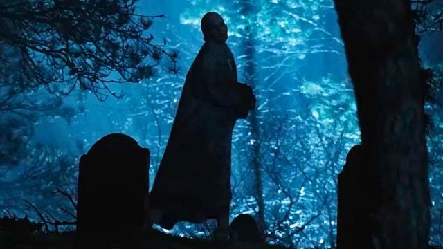 Imagem da notícia Após Monstro na Netflix, Ryan Murphy volta às origens com anúncio chocante e retorno de atriz lendária - que mentiu sobre possível retorno