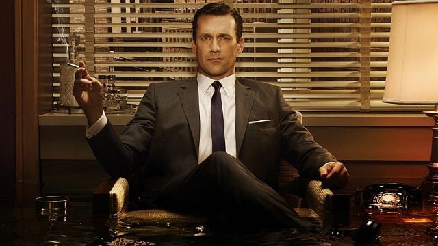 Imagem da notícia De graça no streaming: É uma das melhores séries da história e ganhou mais de 160 prêmios