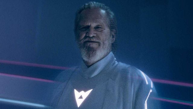 Imagem da notícia "A indústria parece não querer que tenhamos sucesso": A regra desconhecida da Disney que ameaça os pequenos cinemas