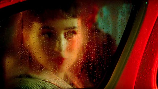 Imagem da notícia No streaming: Esta obra-prima injustiçada é um dos melhores romances da última década