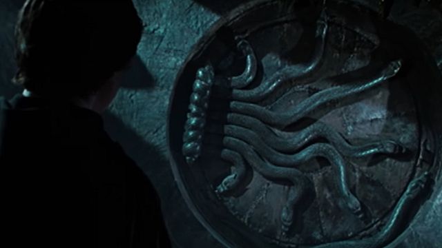 Imagem da notícia Nem Marvel, nem Star Wars: A melhor franquia de filmes segundo o público é também uma das mais controversas