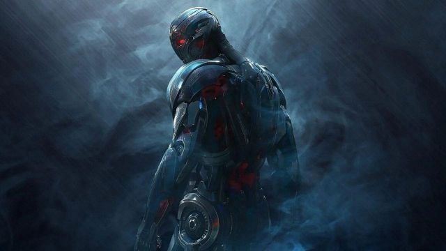 Imagem da notícia A franquia mais longa da história do cinema deixa a Marvel no chinelo: 123 filmes em 69 anos é um recorde imbatível