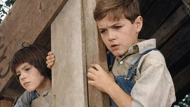 Imagem da notícia Uma mulher de 30 anos que vendia passagens aéreas tirou dois anos de folga e escreveu um dos romances mais importantes da história