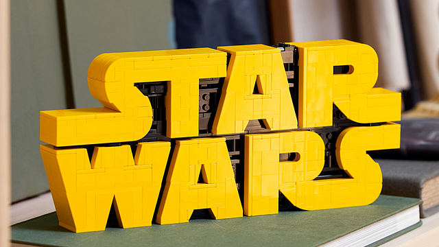 Imagem da notícia Loja oficial da LEGO faz liquidação da linha Star Wars em oferta exclusiva no 8.8 da Amazon