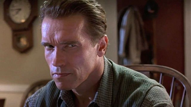 Imagem da notícia Esse é o primeiro filme que custou 100 milhões de dólares: Uma obra icônica de Arnold Schwarzenegger