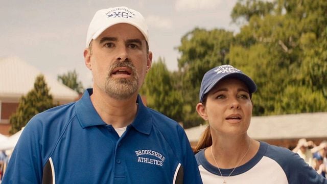 Imagem da notícia Sessão da Tarde: Qual filme vai passar hoje, segunda-feira (24/11)?