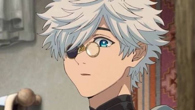 Imagem da notícia Kamome Shirahama ainda não sabe como vai terminar Witch Hat Atelier, embora tenha duas ideias