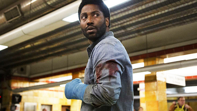 Imagem da notícia Este filme escondido na Netflix foi rejeitado pelo público, mas é um dos melhores suspenses de ação dos últimos 4 anos