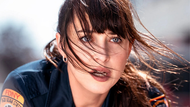 Imagem da notícia Hoje no streaming: O pior filme da Marvel que até mesmo sua estrela se recusou a defender