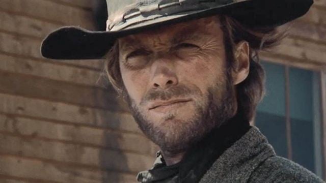 7 filmes juntos: Este ator é quem mais filmou com Clint Eastwood