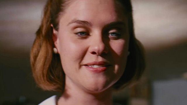 Imagem da notícia Há 30 anos, esta cena de abertura mostrou imediatamente que Quentin Tarantino estava prestes a nos dar um grande filme!