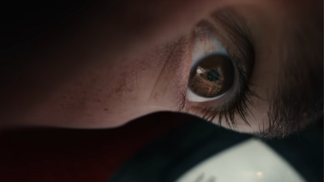 Imagem da notícia O primeiro trailer de filme da história a atingir 1 bilhão de visualizações: O recorde acaba de ser quebrado