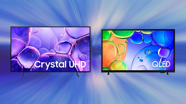 Imagem da notícia 2 por 1 no Prime Day! Loja oficial da Samsung faz liquidação de combo de 2 Smart TVs pelo preço de uma na Amazon