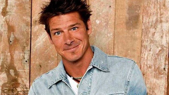 Imagem da notícia O popular programa de reforma de casas que deixou dezenas de pessoas na ruína: “As famílias acabam vendendo”