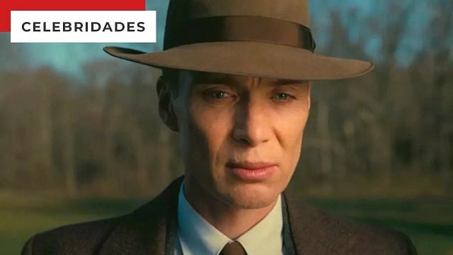 Imagem da notícia Nem A Origem, nem Interestelar: Christopher Nolan se supera e se prepara para fazer história no cinema com seu novo filme
