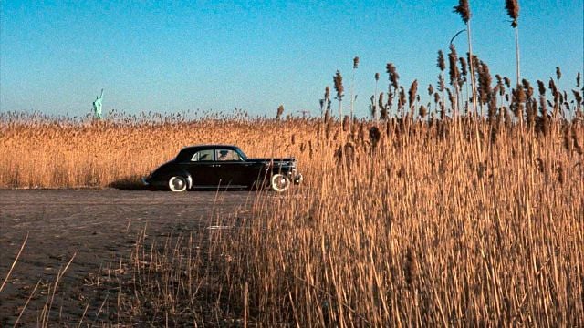 Imagem da notícia “Posso assistir repetidas vezes”: Jason Statham considera esta obra-prima do cinema um dos melhores filmes que já viu