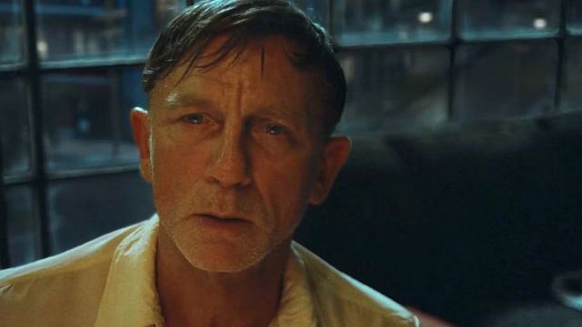 Imagem da notícia Nem Arnold Schwarzenegger, nem Bruce Willis, nem Daniel Craig: Quem pode interpretar este herói da DC?