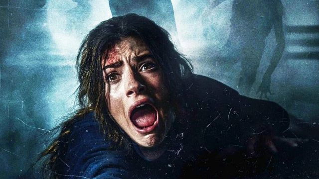 Imagem da notícia Após The Last of Us, chega a próxima adaptação de um videogame: Um filme de terror que desencadeia um loop temporal mortal