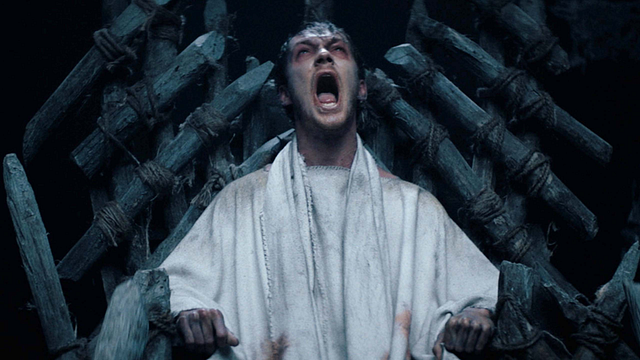 Imagem da notícia Em 2023, o Prime Video estreou sua verdadeira joia da fantasia: Uma série melhor que House of the Dragon e O Senhor dos Anéis