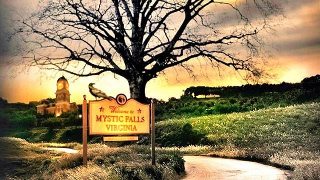 Imagem da notícia Para ver no streaming: Icônica série de fantasia com a combinação perfeita de drama e suspense