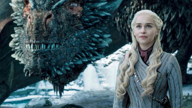 Imagem da notícia Fã usa inteligência artificial para enfim terminar Game of Thrones - e deve ter ficado melhor do que o final da HBO