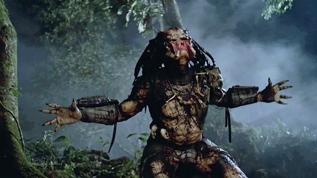 Imagem da notícia 38 anos depois, o som deste famoso monstro da ficção científica continua a nos assombrar - e sua origem tem um segredo surpreendente