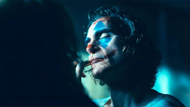 Imagem da notícia Coringa, Hannibal, Fragmentado: Todos os thrillers que você adora têm isso em comum