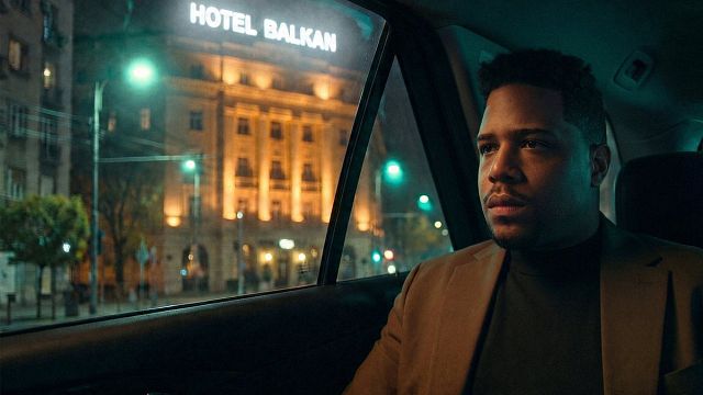Imagem da notícia Nando Entre Dois Mundos: Que horas o novo filme da franquia Sintonia estreia na Netflix?