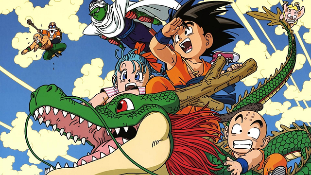 Imagem da notícia Sr. Popo, palavras proibidas e outros detalhes de Dragon Ball que foram censurados mundo afora
