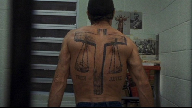 Imagem da notícia "Fiquei impressionado": Diz Pedro Pascal sobre o melhor remake da história do cinema