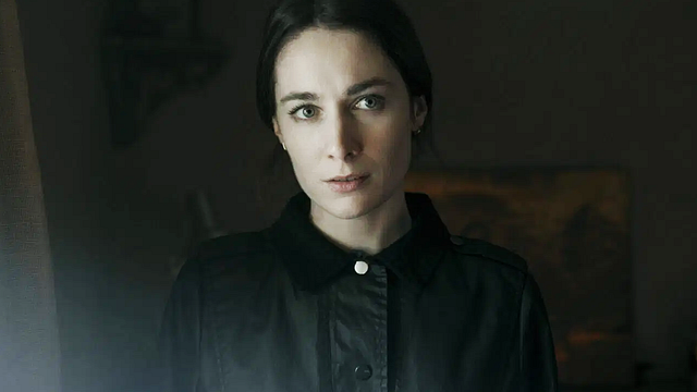 Imagem da notícia A minissérie de 7 episódios que foi um sucesso inesperado na Netflix: Você pode terminar em uma tarde