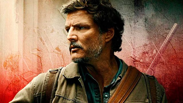 Imagem da notícia O retorno mais esperado de 2025: Confirmada a data de estreia da 2ª temporada de The Last of Us