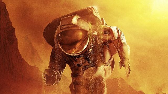 Imagem da notícia Com 92% de aprovação, essa série de ficção científica é uma das maiores obras-primas deste streaming