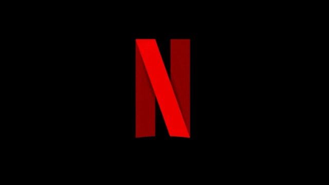 Fim do compartilhamento de senha: Netflix se explica