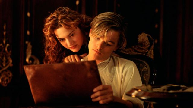 “Ele tem um talento enorme como ator, mas…”: James Cameron teve que ocupar o lugar de Leonardo DiCaprio no set de Titanic